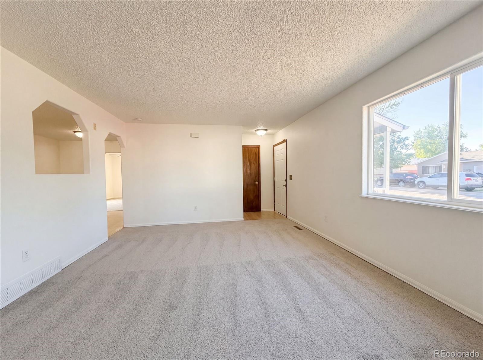 MLS Image #9 for 2162  wedgewood drive,greeley, Colorado
