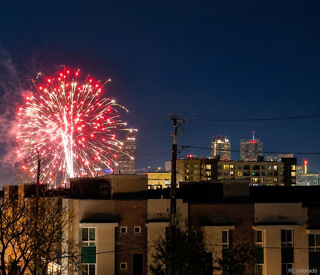 MLS Image #4 for 2816 w 26th avenue 106,denver, Colorado