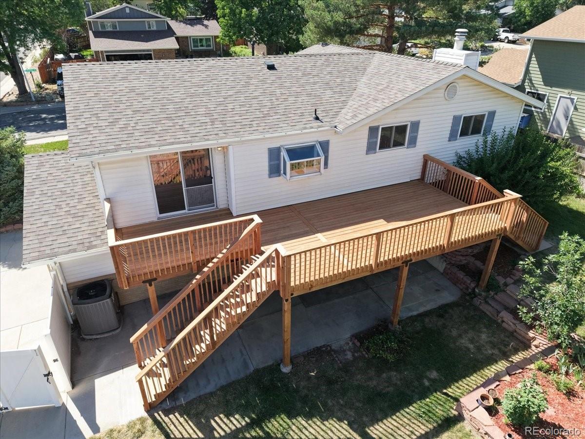 MLS Image #27 for 13102  saint paul drive,thornton, Colorado