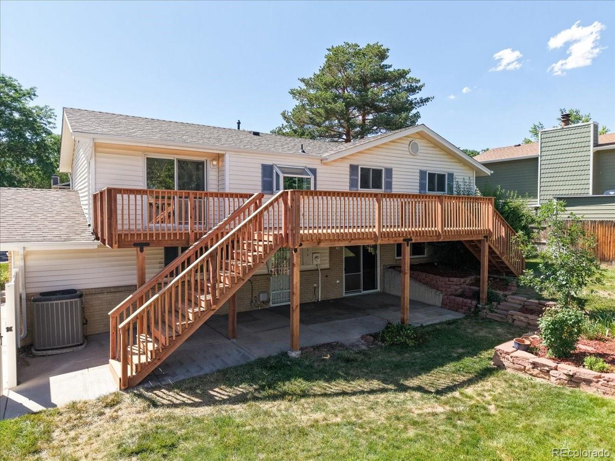 MLS Image #28 for 13102  saint paul drive,thornton, Colorado