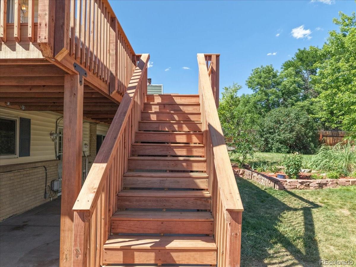 MLS Image #29 for 13102  saint paul drive,thornton, Colorado