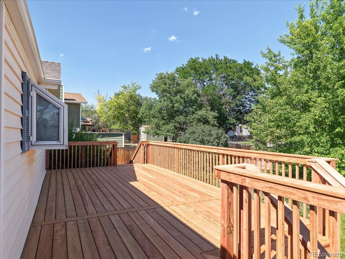 MLS Image #30 for 13102  saint paul drive,thornton, Colorado