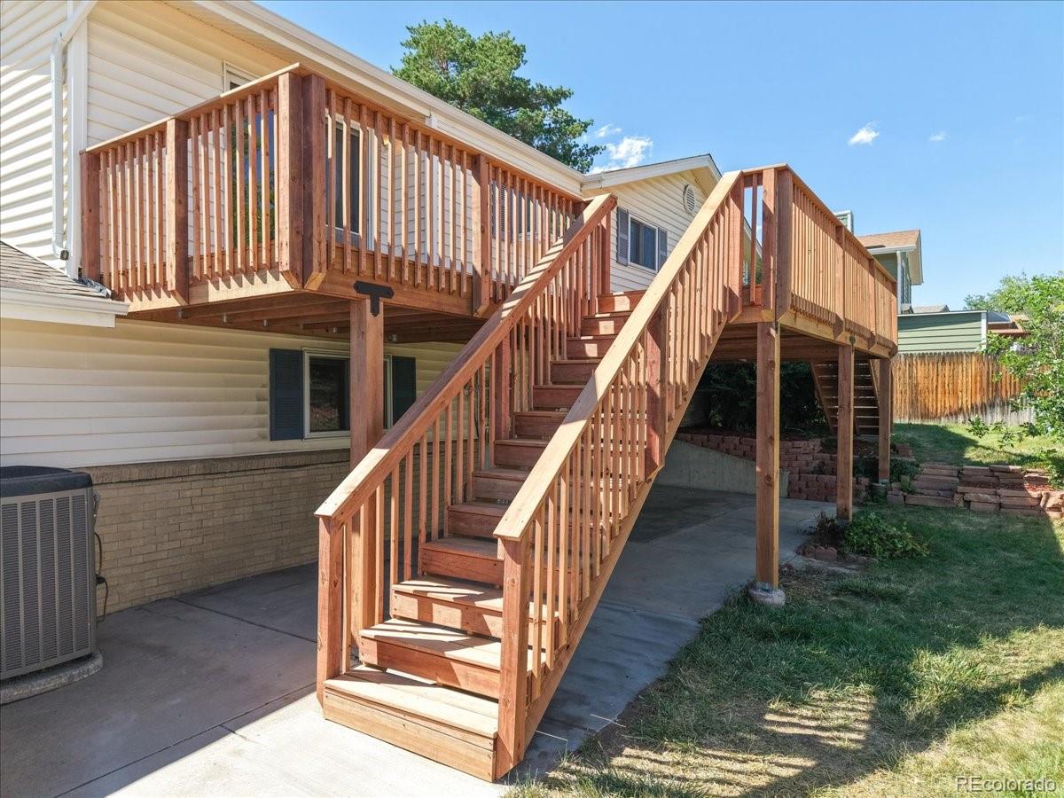 MLS Image #31 for 13102  saint paul drive,thornton, Colorado
