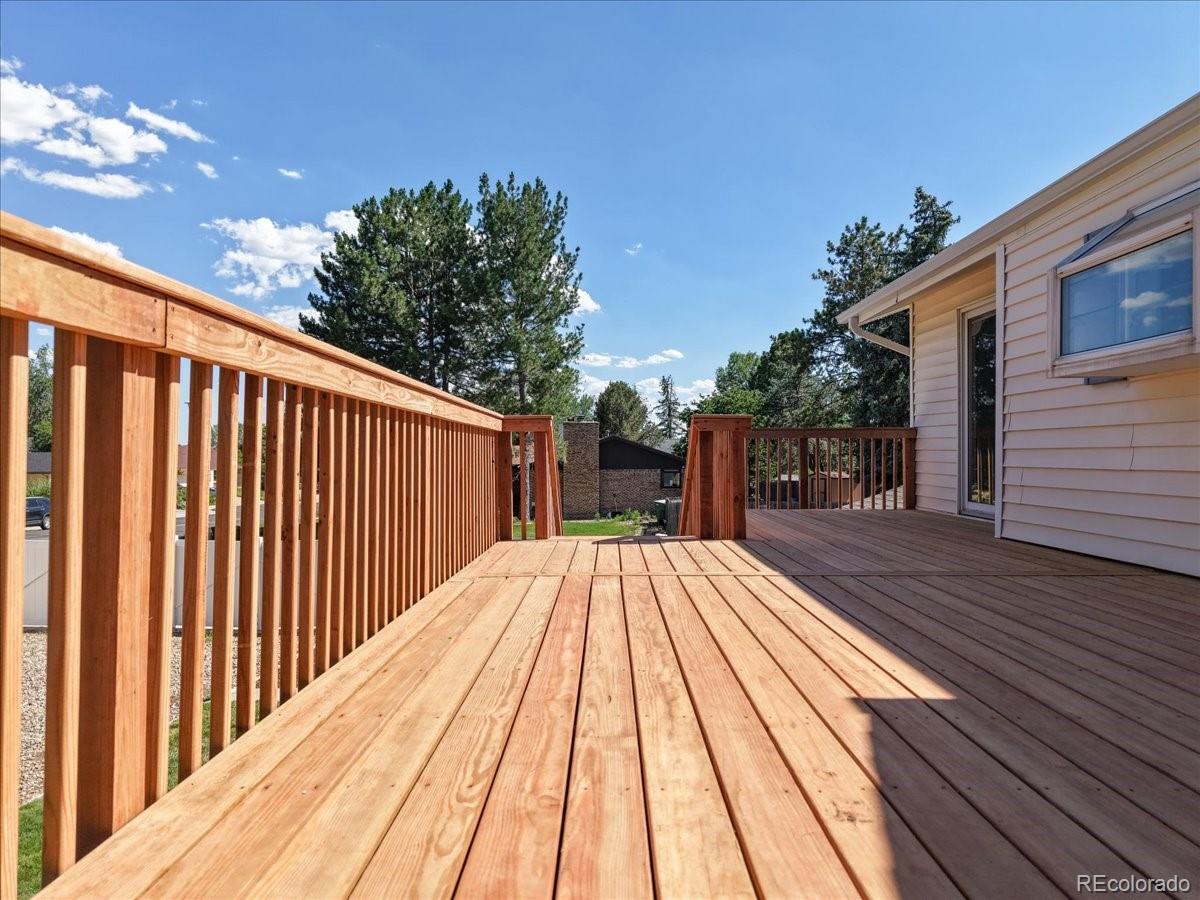 MLS Image #32 for 13102  saint paul drive,thornton, Colorado
