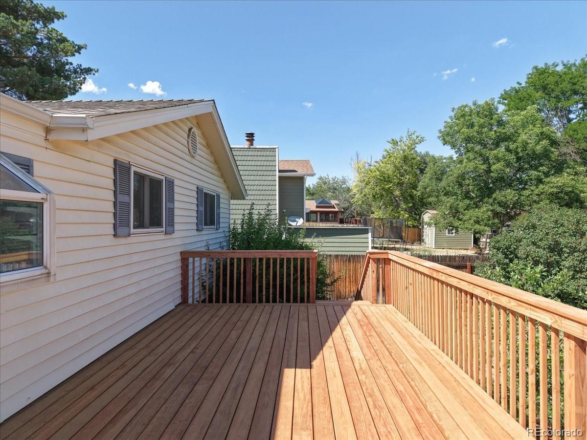 MLS Image #33 for 13102  saint paul drive,thornton, Colorado