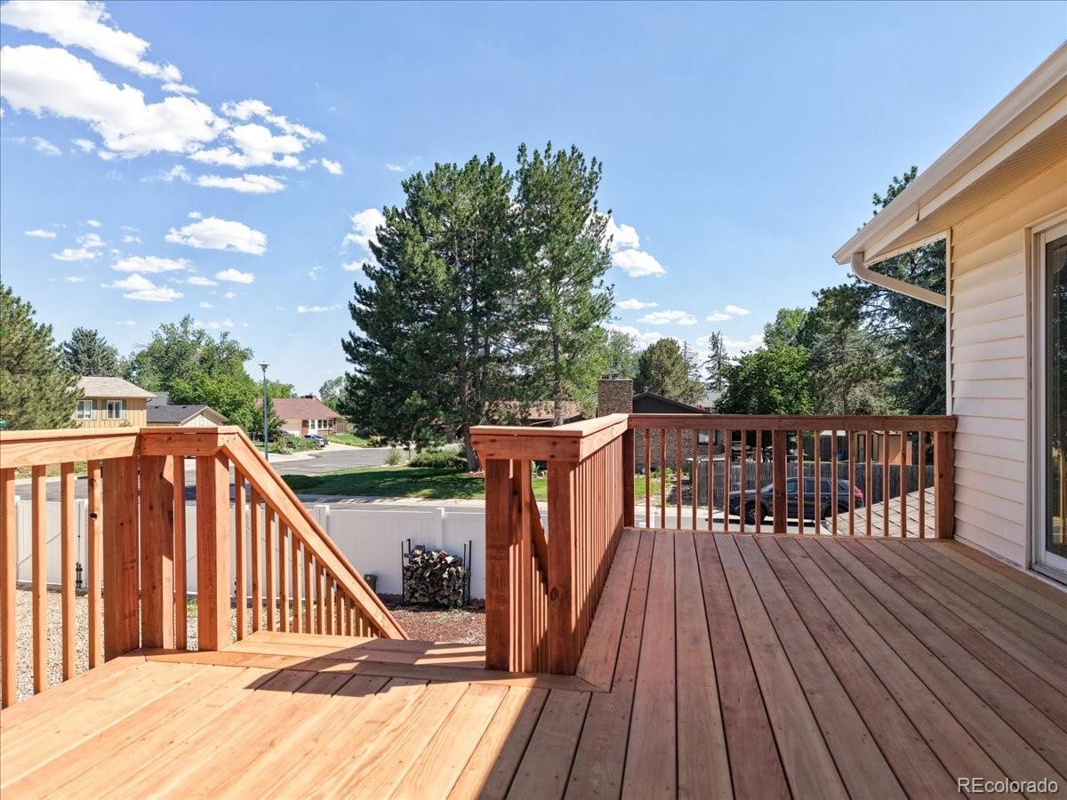 MLS Image #34 for 13102  saint paul drive,thornton, Colorado