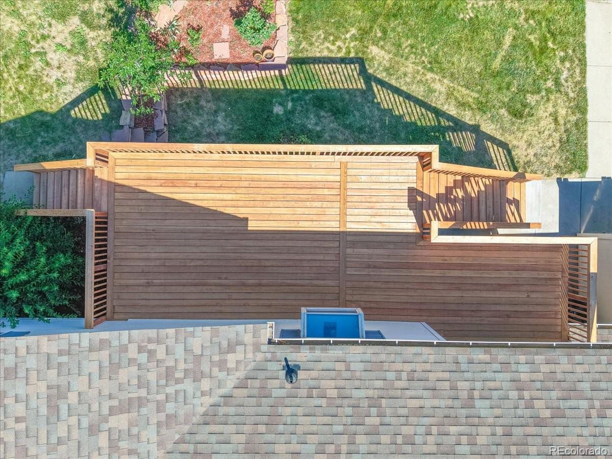 MLS Image #35 for 13102  saint paul drive,thornton, Colorado