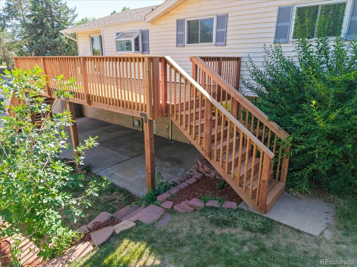 MLS Image #37 for 13102  saint paul drive,thornton, Colorado