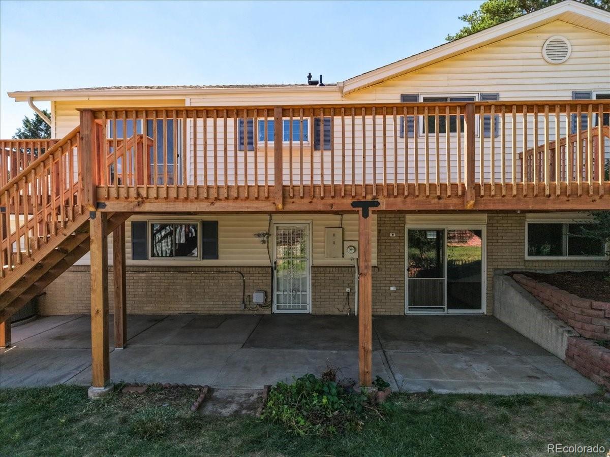 MLS Image #38 for 13102  saint paul drive,thornton, Colorado