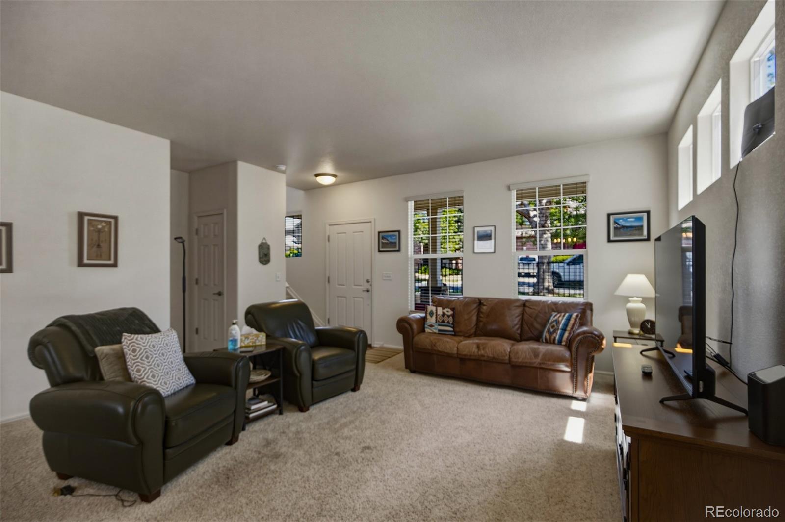 MLS Image #10 for 15612 e 96th way 18a,commerce city, Colorado