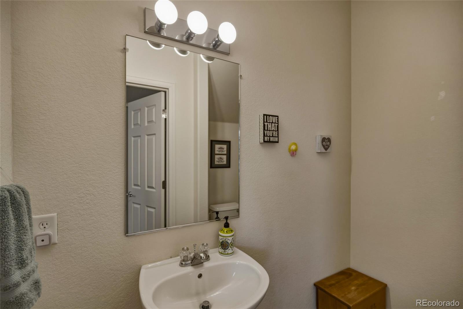 MLS Image #11 for 15612 e 96th way 18a,commerce city, Colorado