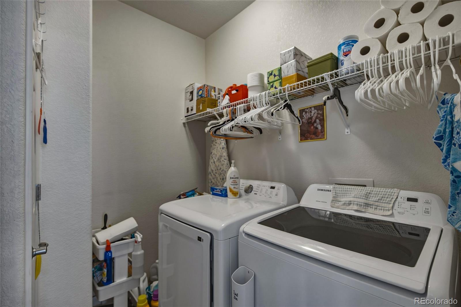 MLS Image #12 for 15612 e 96th way 18a,commerce city, Colorado