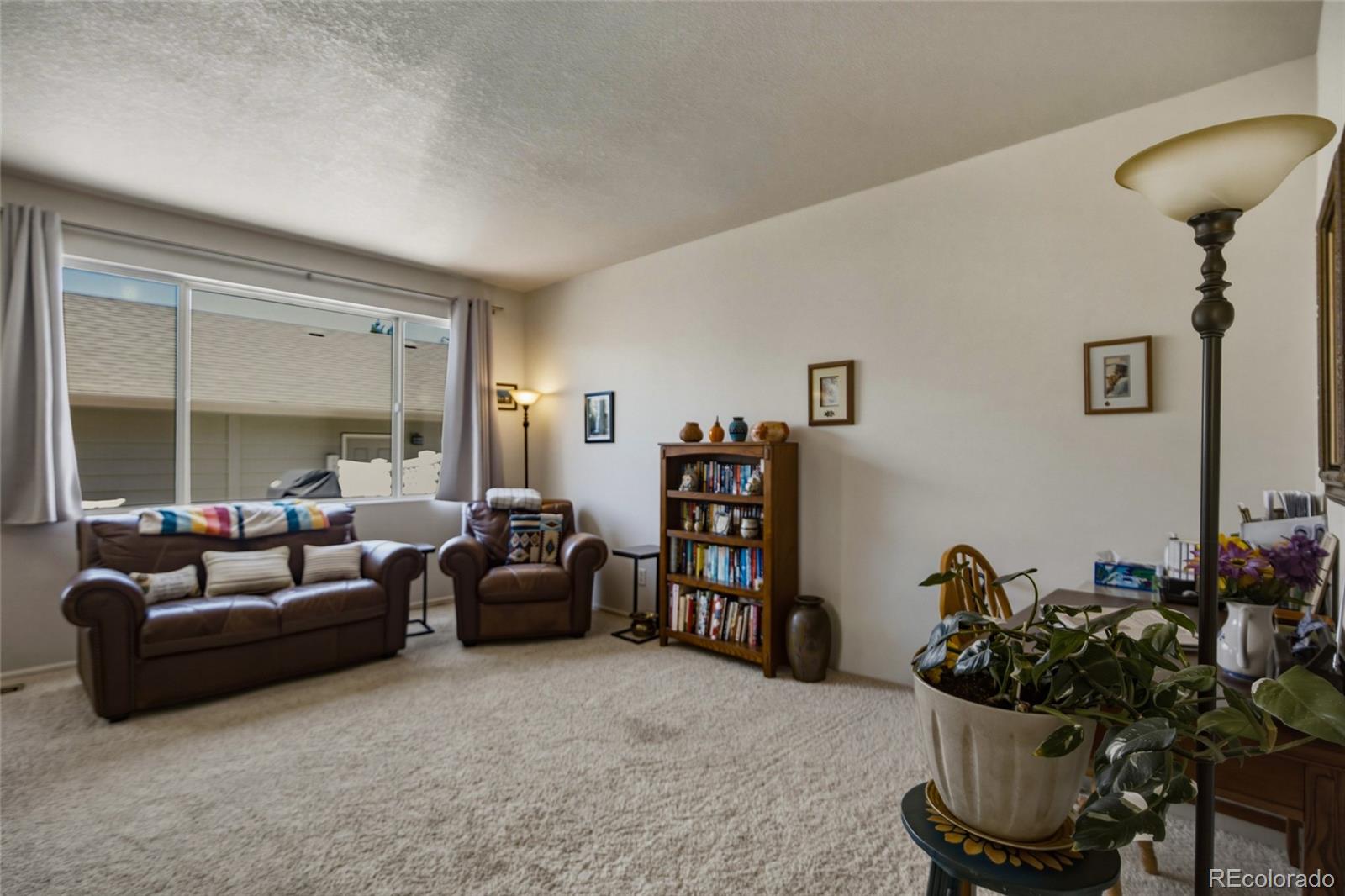 MLS Image #13 for 15612 e 96th way 18a,commerce city, Colorado