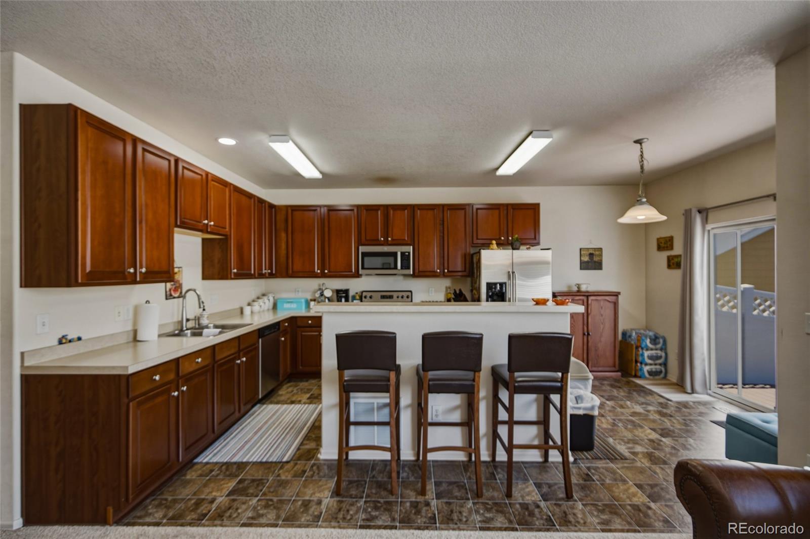 MLS Image #14 for 15612 e 96th way 18a,commerce city, Colorado