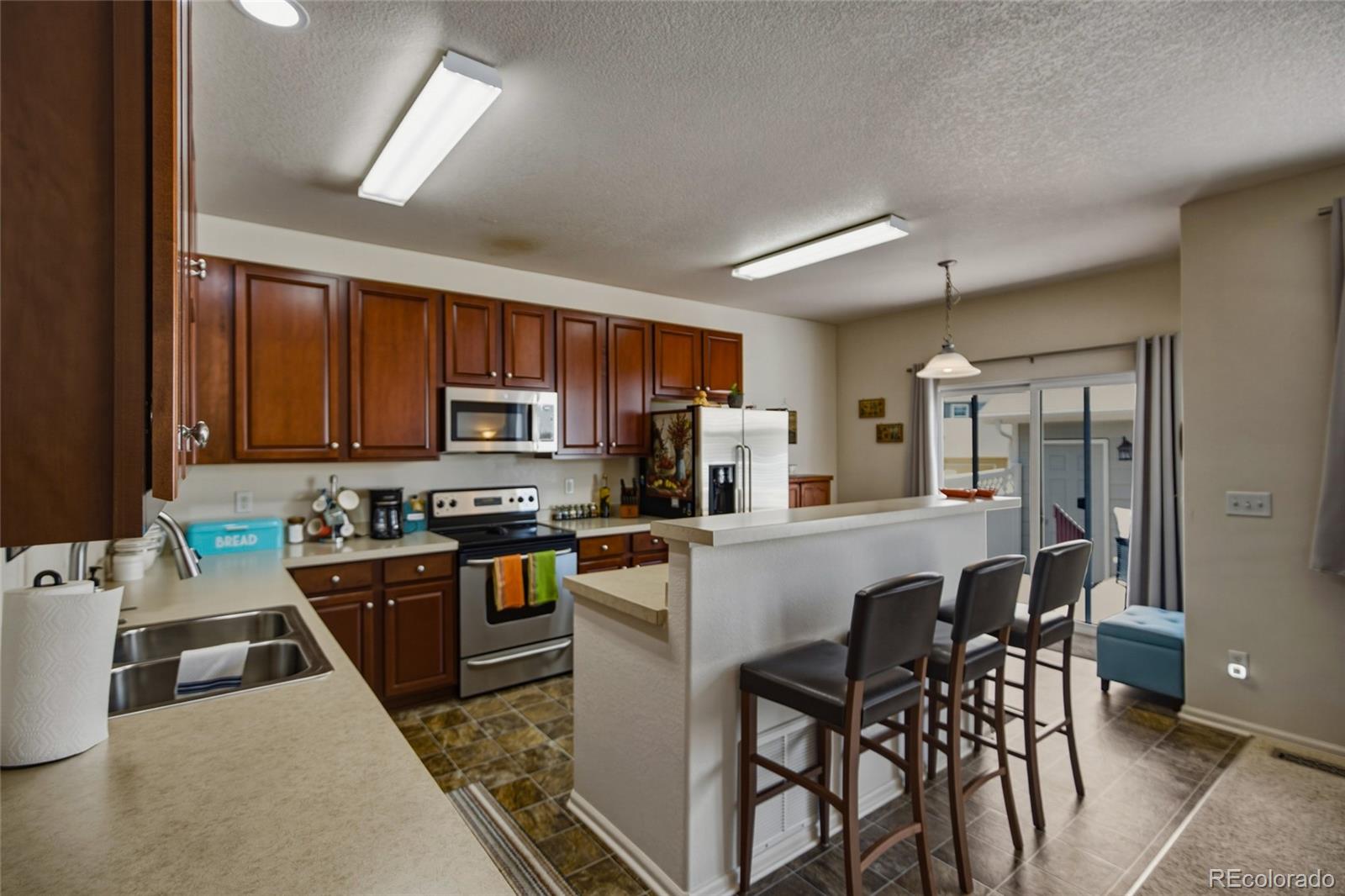MLS Image #15 for 15612 e 96th way 18a,commerce city, Colorado