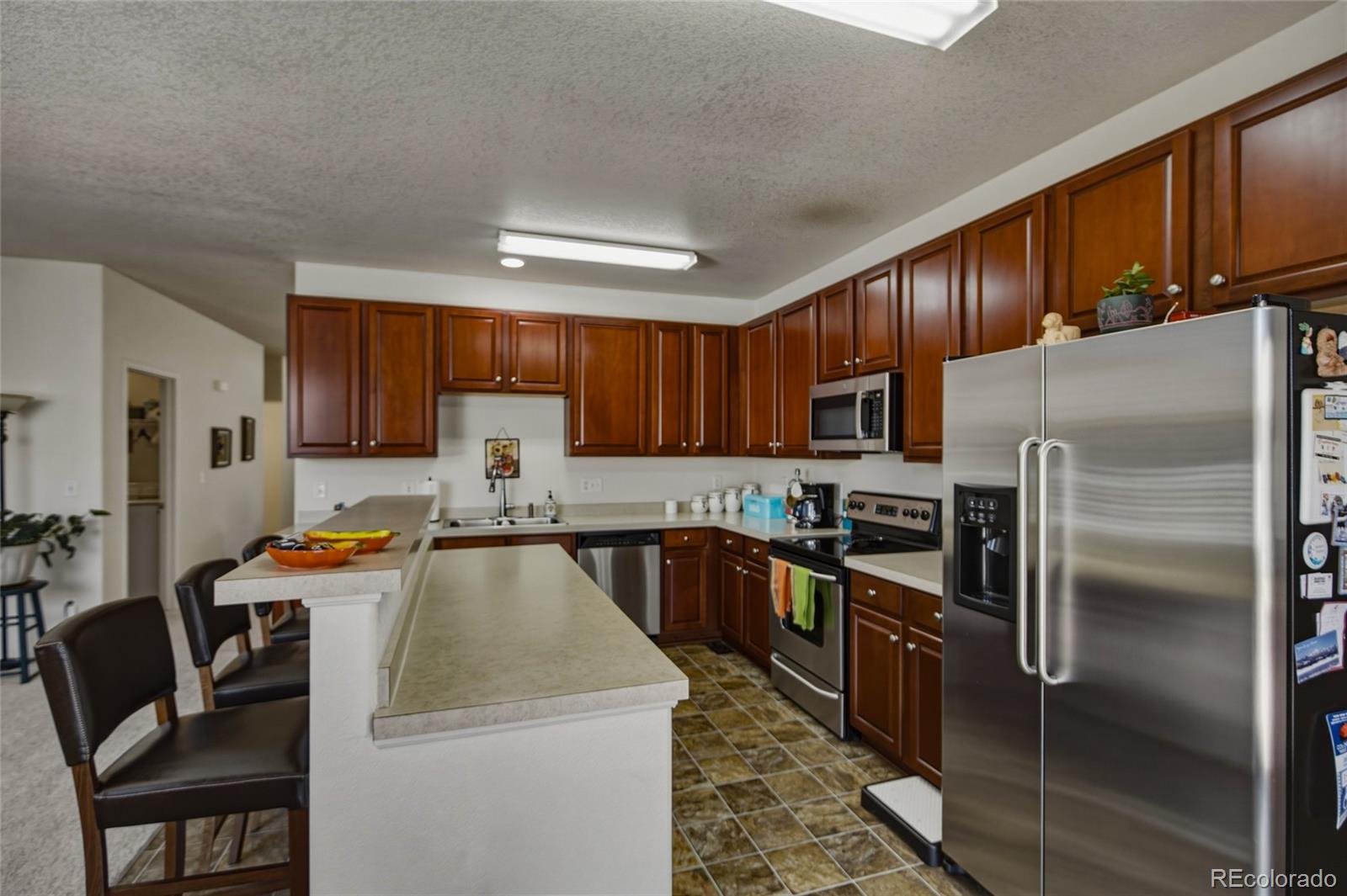 MLS Image #16 for 15612 e 96th way 18a,commerce city, Colorado