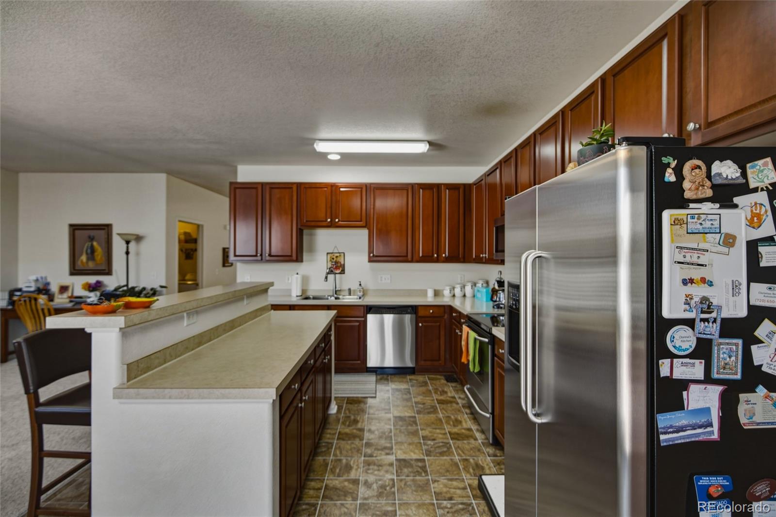 MLS Image #17 for 15612 e 96th way 18a,commerce city, Colorado