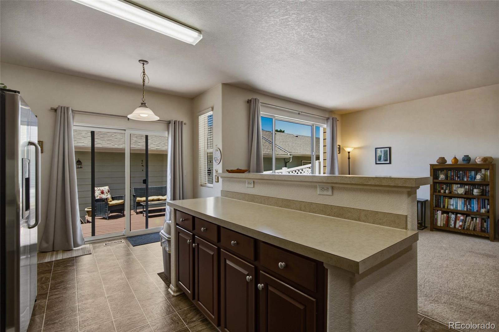 MLS Image #18 for 15612 e 96th way 18a,commerce city, Colorado