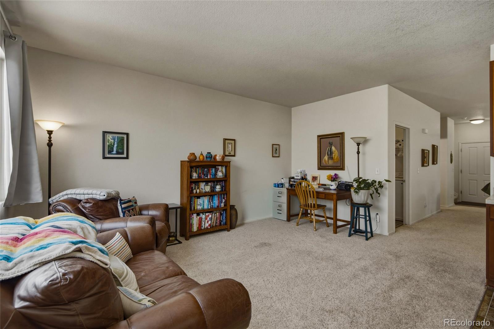 MLS Image #19 for 15612 e 96th way 18a,commerce city, Colorado