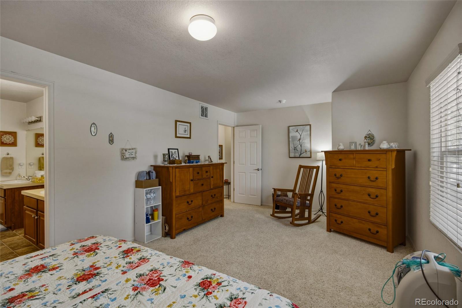 MLS Image #22 for 15612 e 96th way 18a,commerce city, Colorado