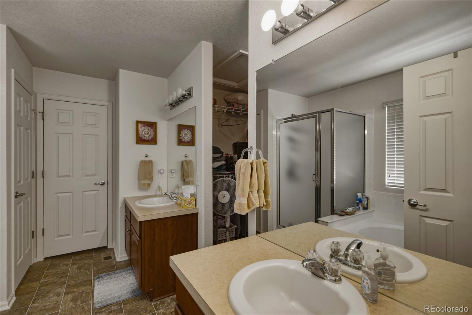 MLS Image #23 for 15612 e 96th way 18a,commerce city, Colorado