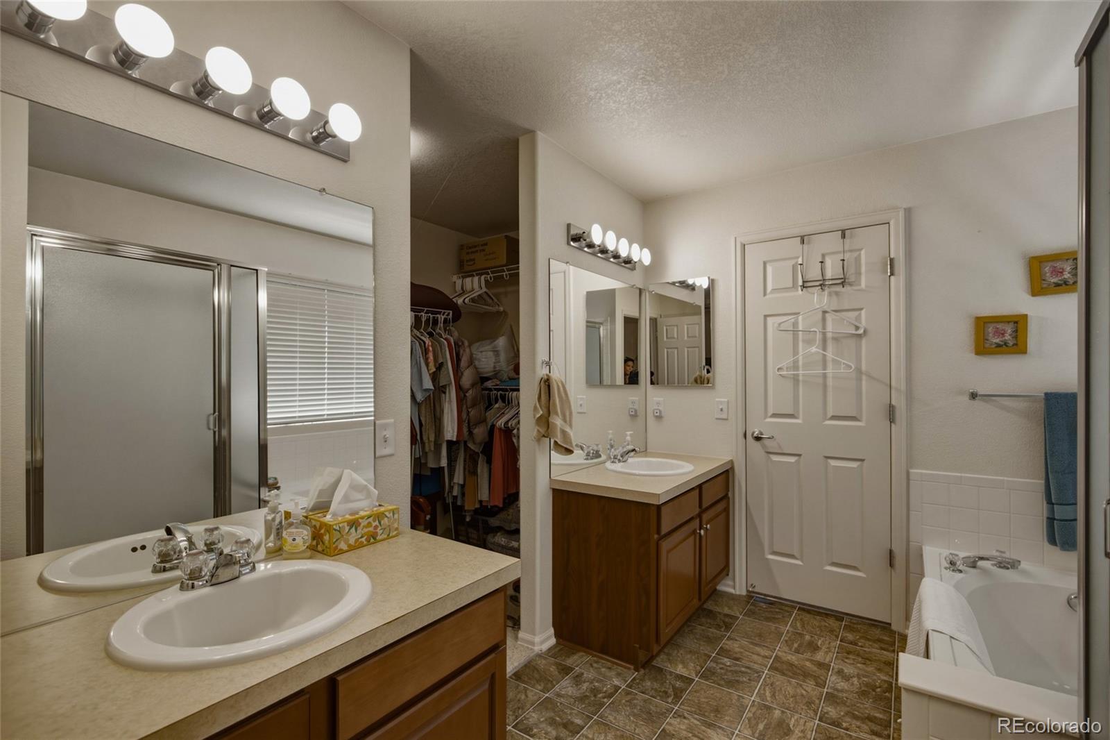 MLS Image #26 for 15612 e 96th way 18a,commerce city, Colorado