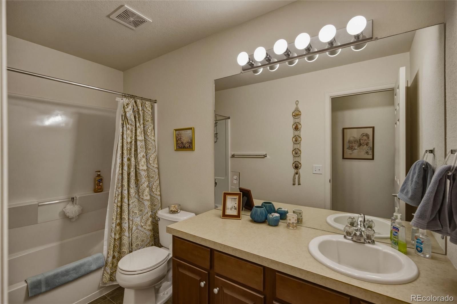 MLS Image #27 for 15612 e 96th way 18a,commerce city, Colorado