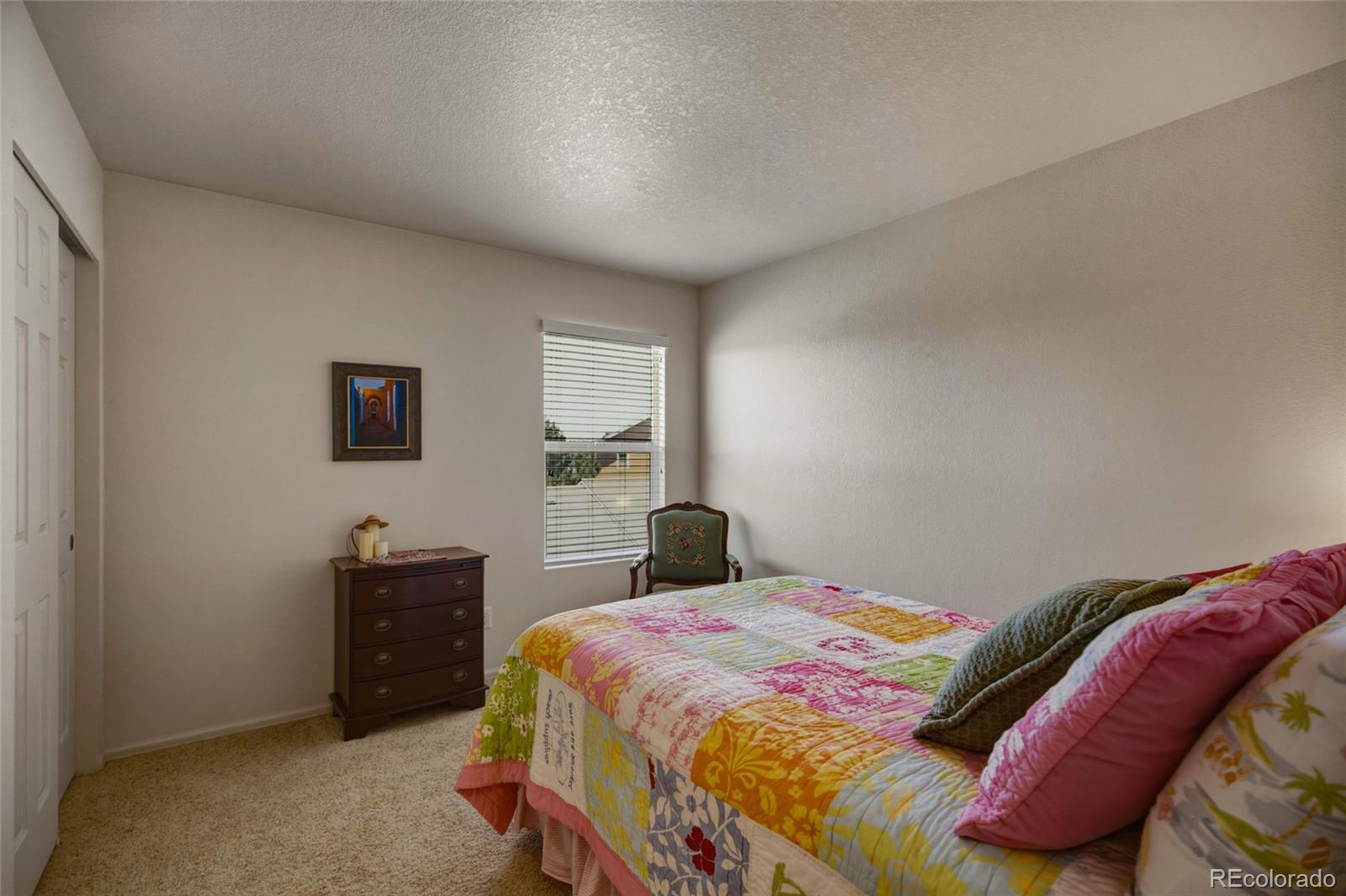 MLS Image #28 for 15612 e 96th way 18a,commerce city, Colorado