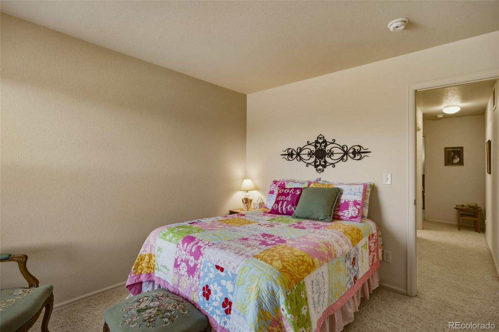 MLS Image #29 for 15612 e 96th way 18a,commerce city, Colorado
