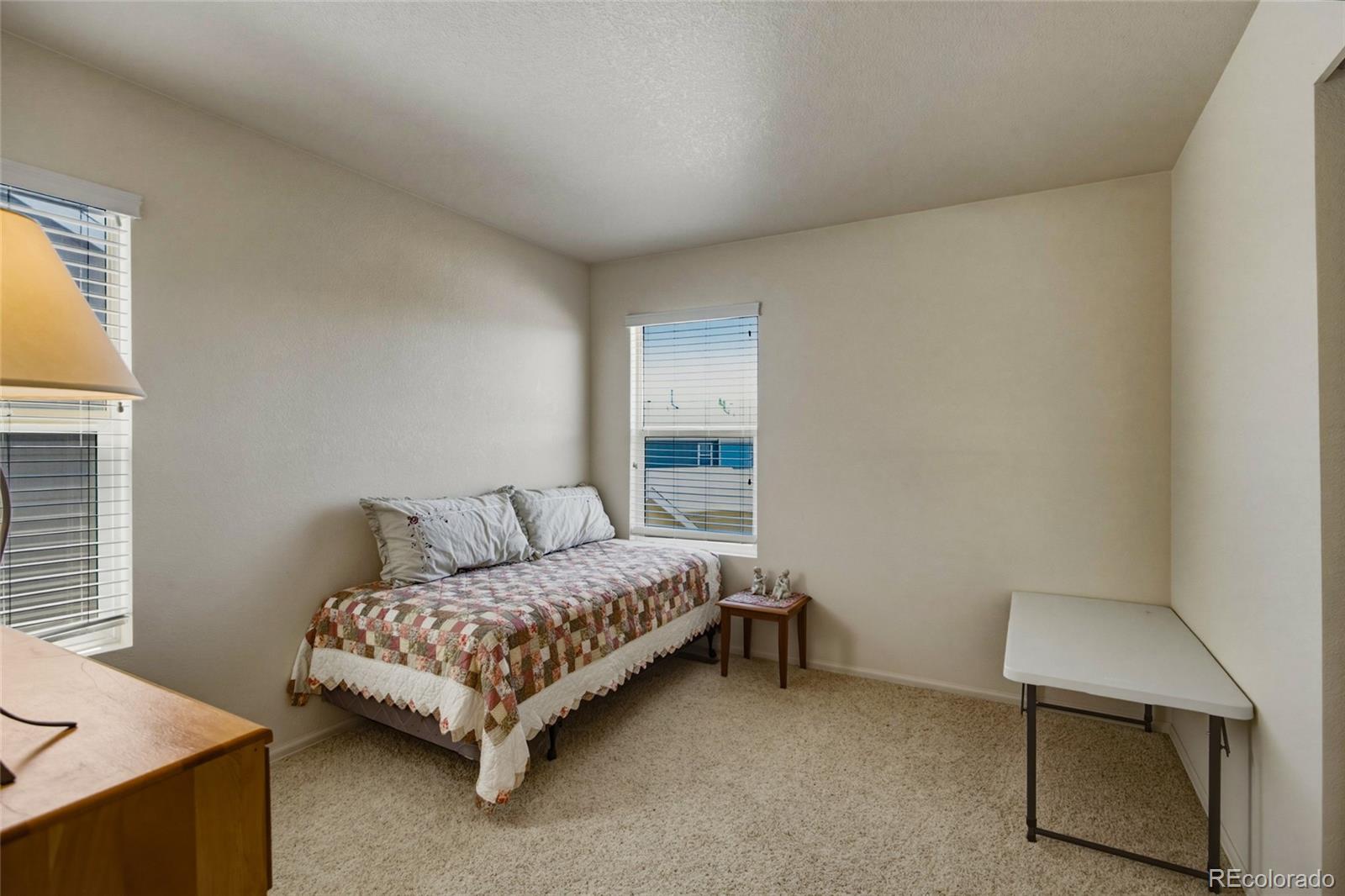 MLS Image #30 for 15612 e 96th way 18a,commerce city, Colorado