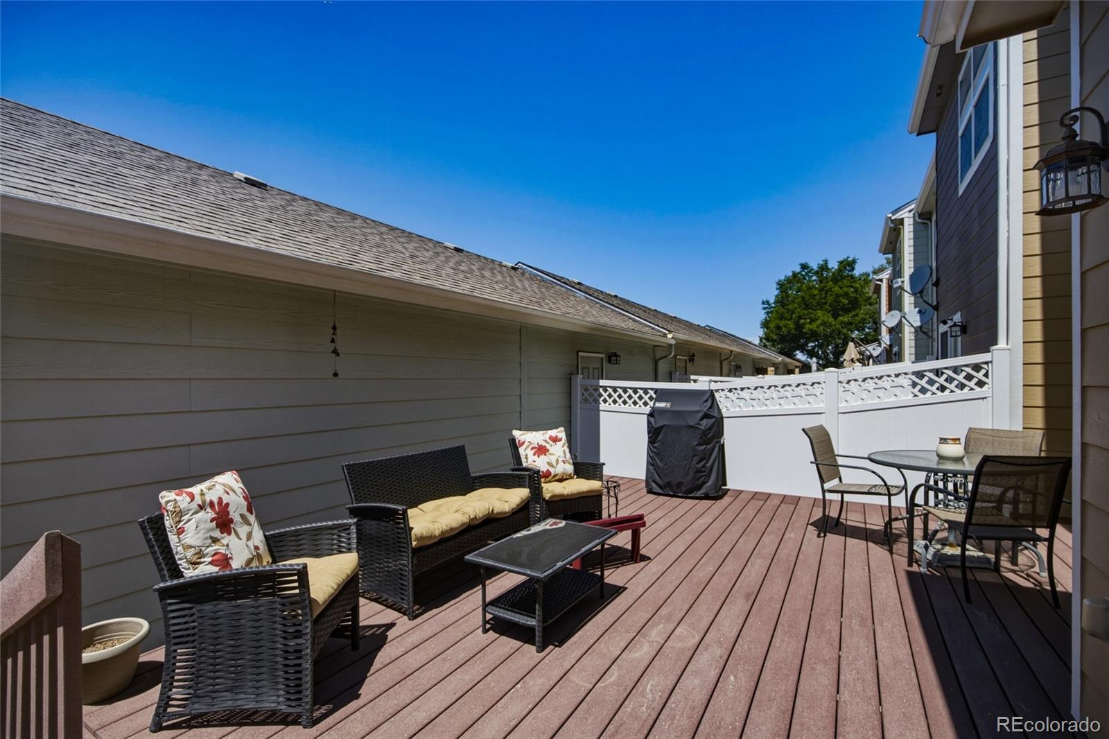 MLS Image #31 for 15612 e 96th way 18a,commerce city, Colorado