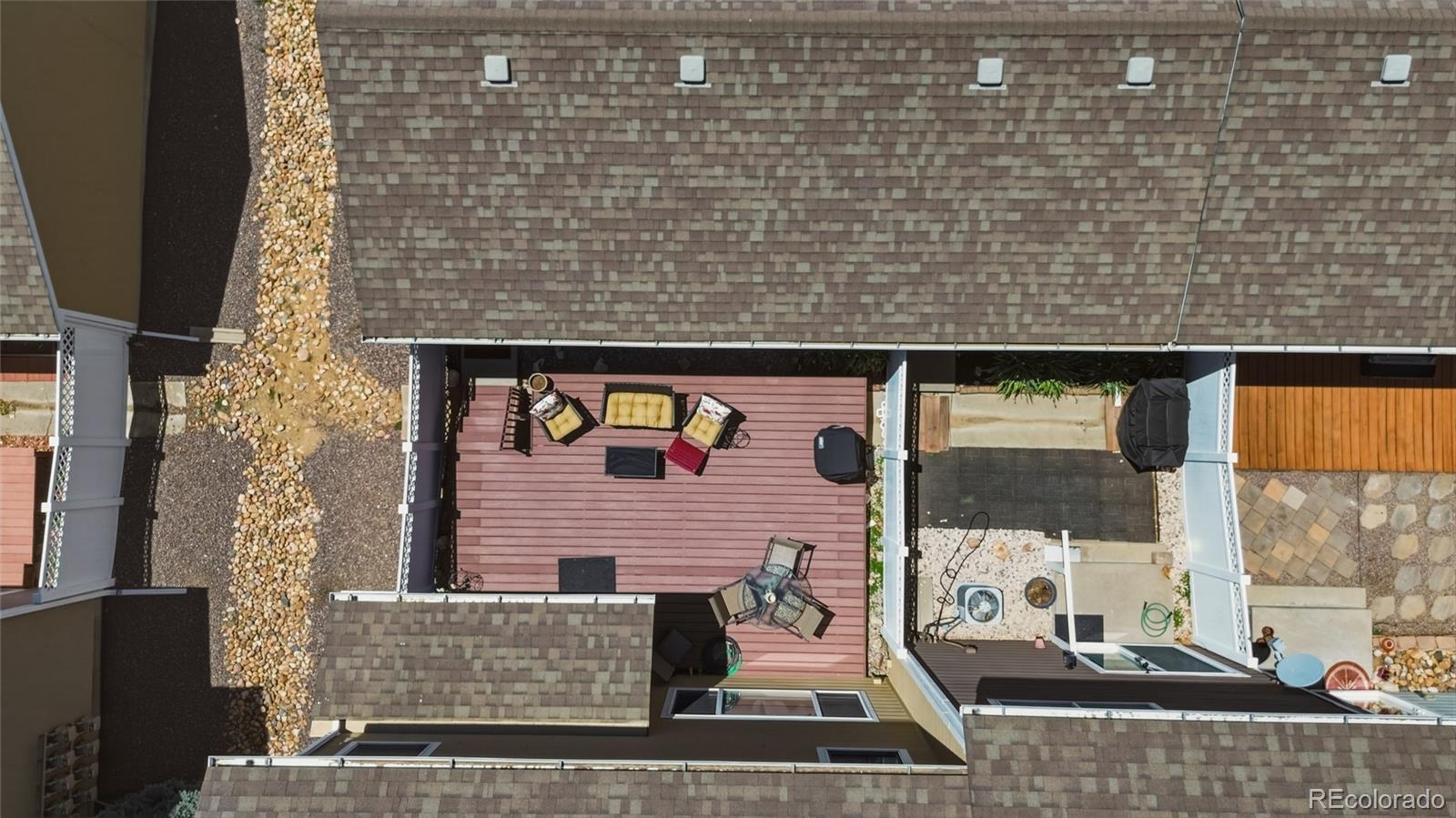 MLS Image #35 for 15612 e 96th way 18a,commerce city, Colorado