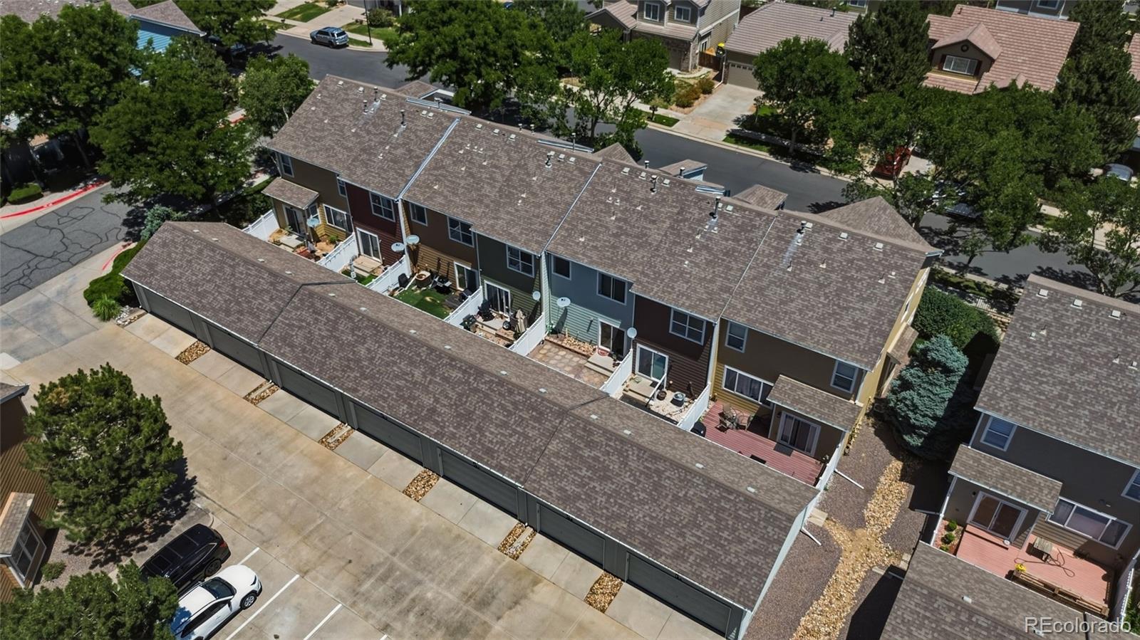 MLS Image #36 for 15612 e 96th way 18a,commerce city, Colorado