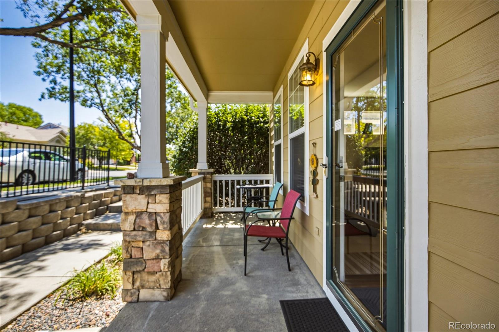 MLS Image #4 for 15612 e 96th way 18a,commerce city, Colorado
