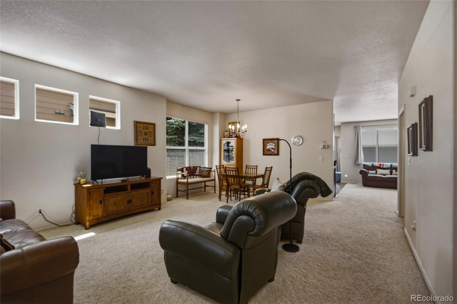 MLS Image #6 for 15612 e 96th way 18a,commerce city, Colorado