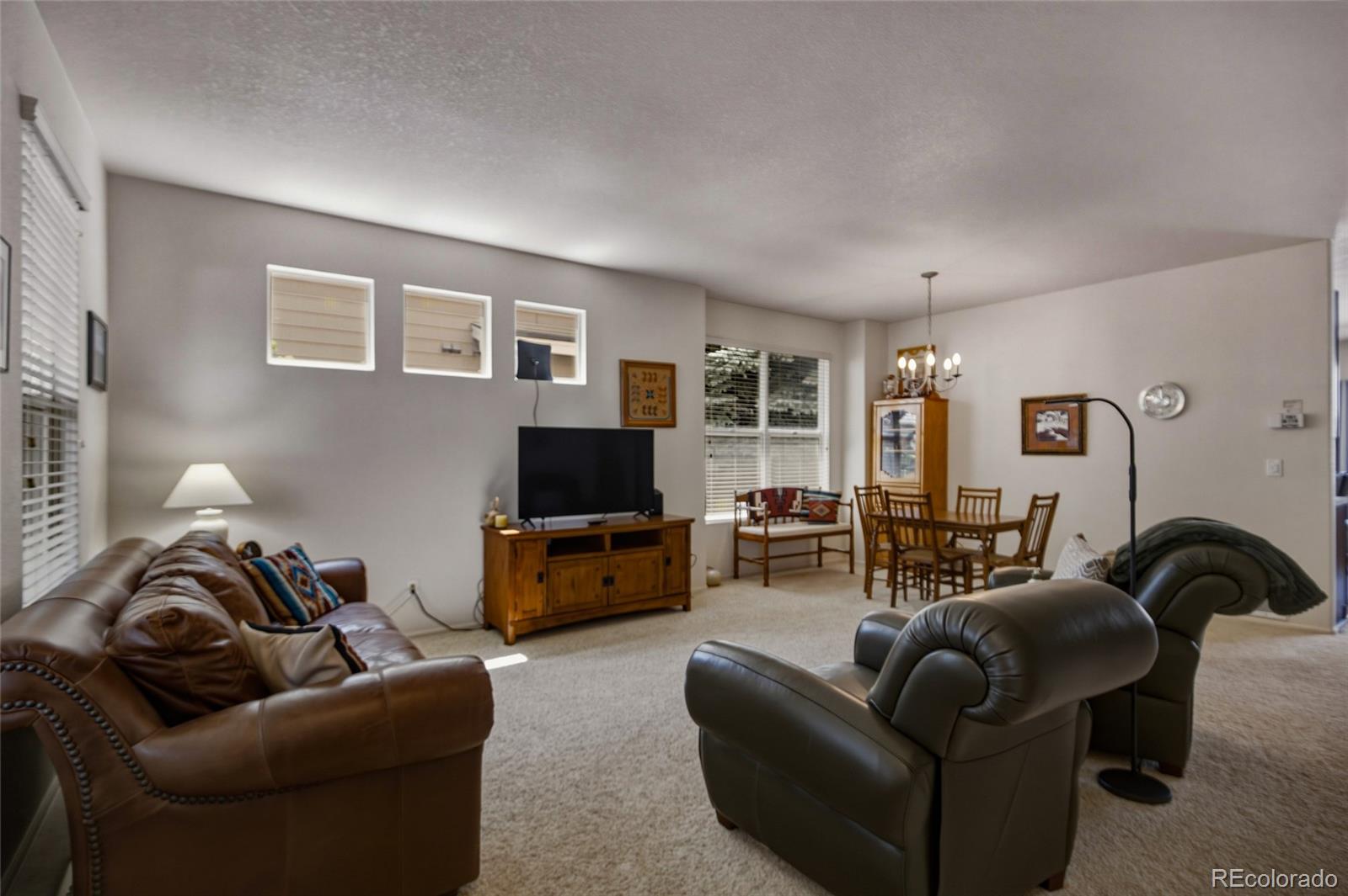 MLS Image #7 for 15612 e 96th way 18a,commerce city, Colorado