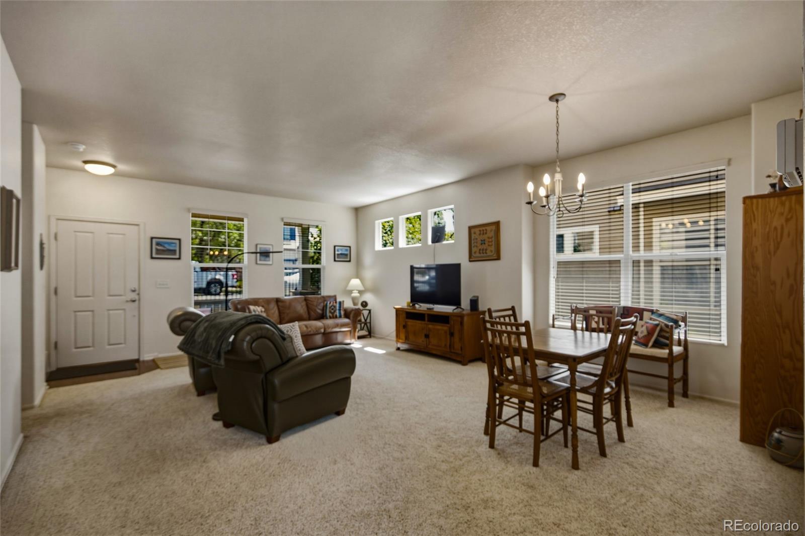 MLS Image #8 for 15612 e 96th way 18a,commerce city, Colorado