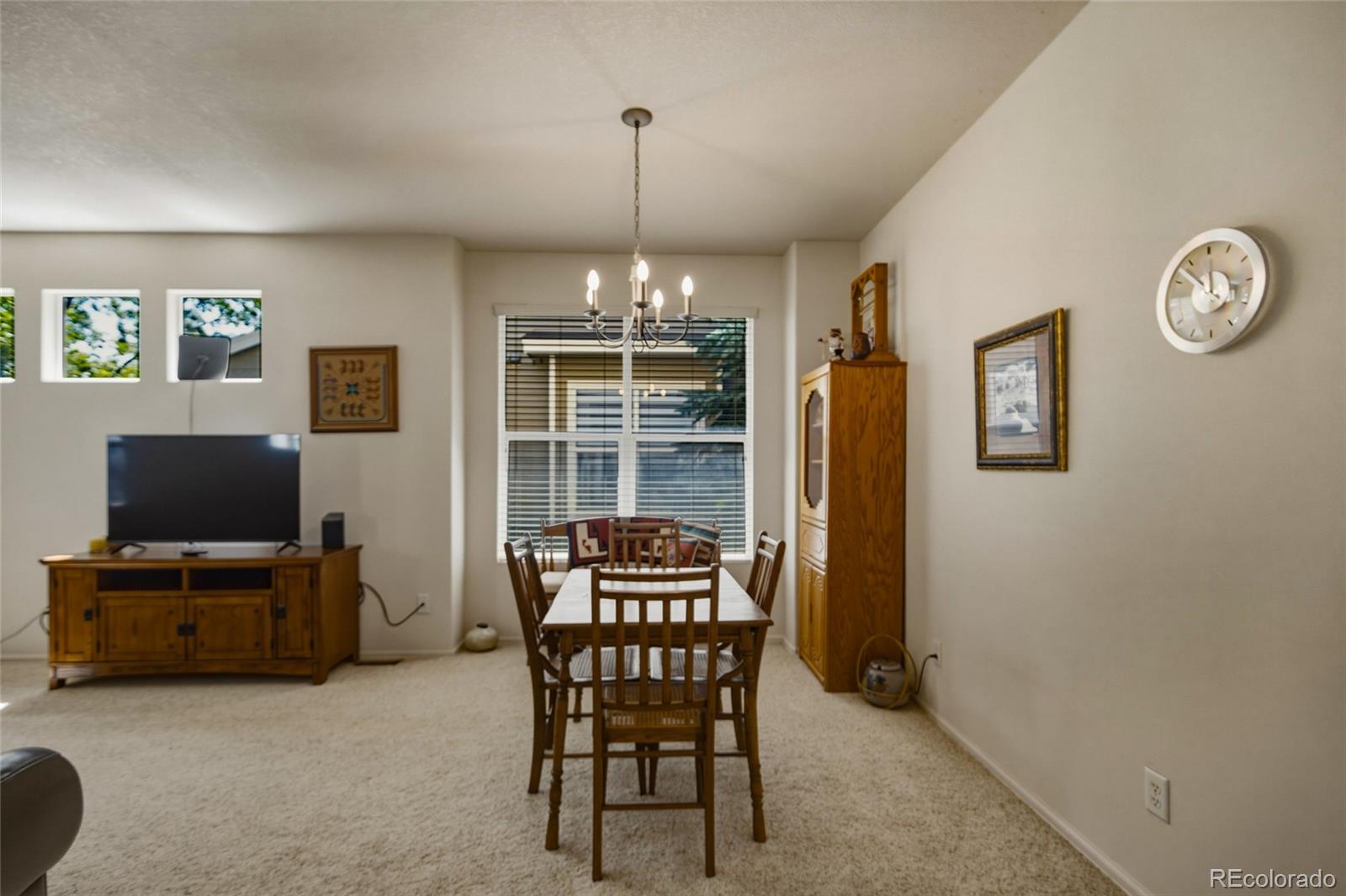 MLS Image #9 for 15612 e 96th way 18a,commerce city, Colorado