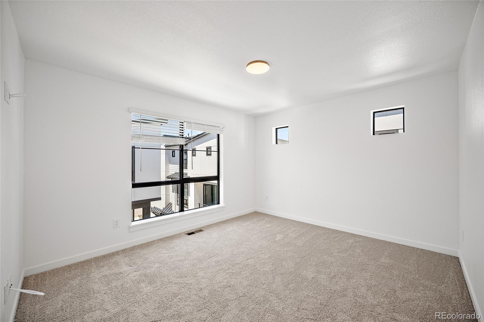 MLS Image #22 for 2060 s holly street,denver, Colorado