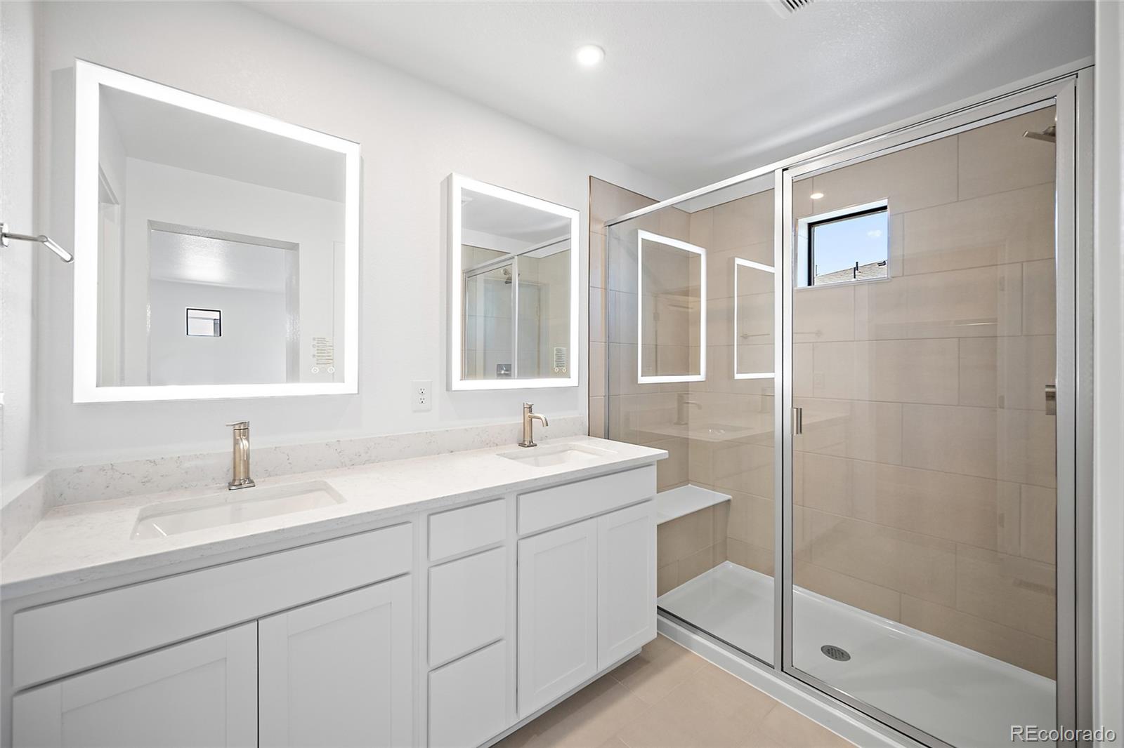 MLS Image #24 for 2060 s holly street,denver, Colorado
