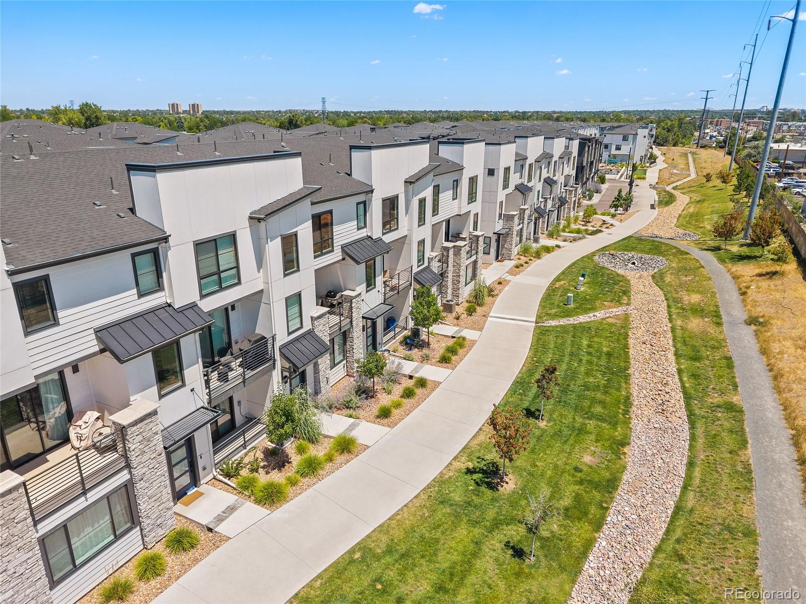 MLS Image #31 for 2060 s holly street,denver, Colorado