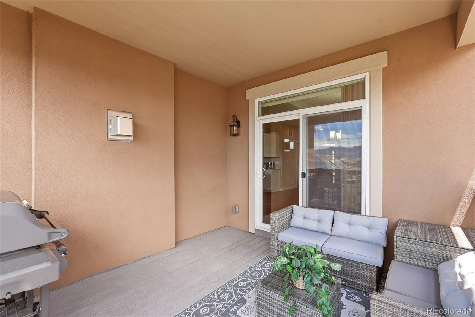 MLS Image #19 for 1394  promontory bluff view ,colorado springs, Colorado