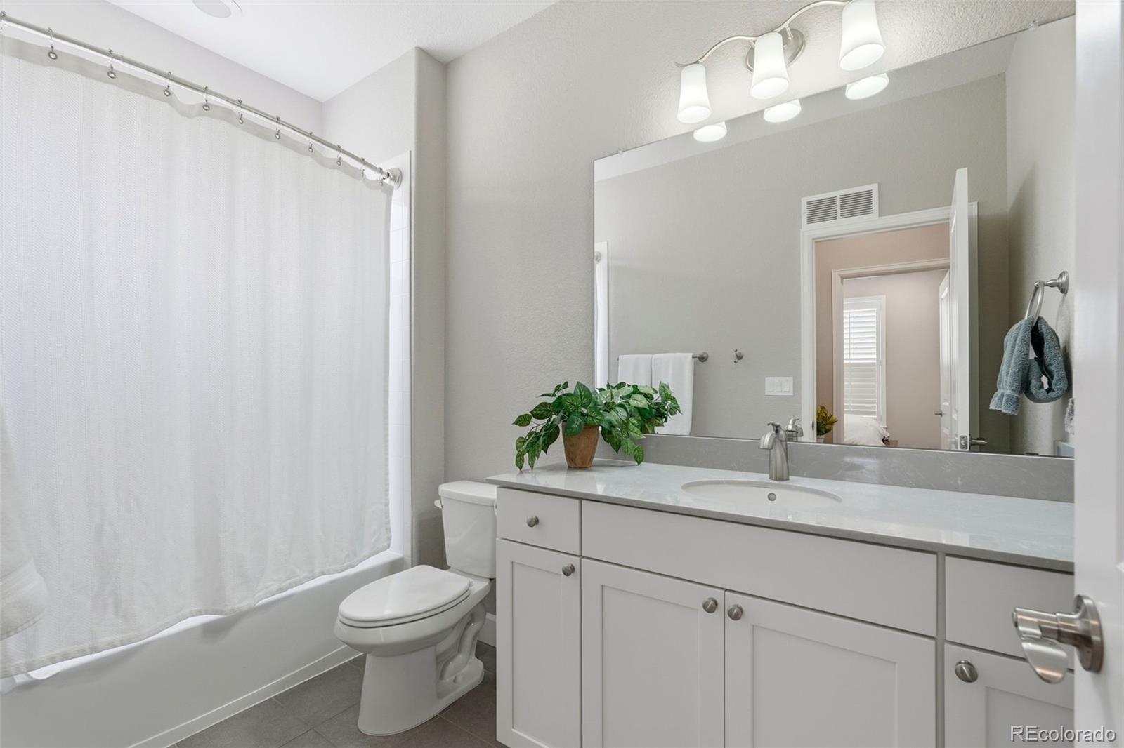 MLS Image #20 for 1394  promontory bluff view ,colorado springs, Colorado