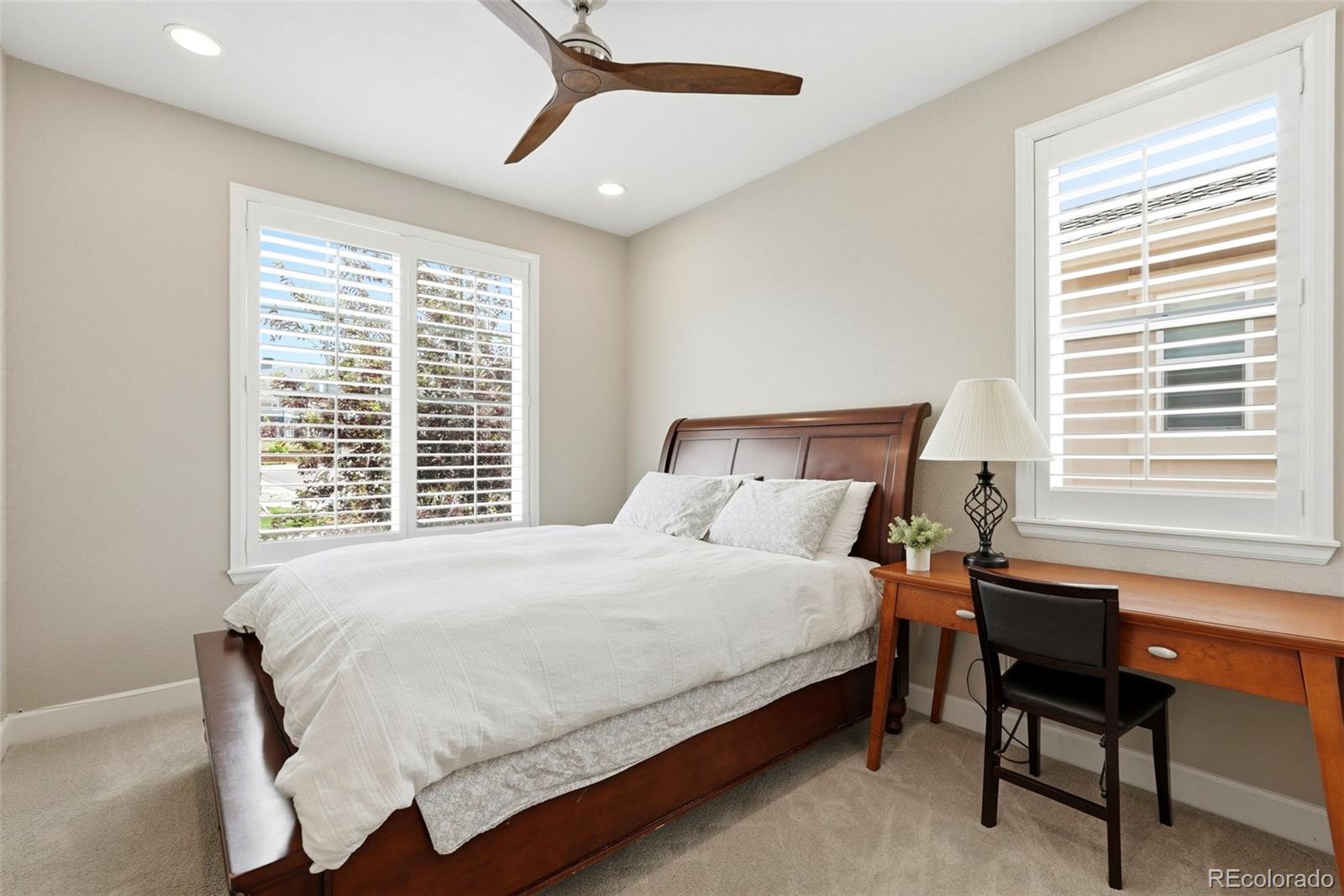 MLS Image #21 for 1394  promontory bluff view ,colorado springs, Colorado