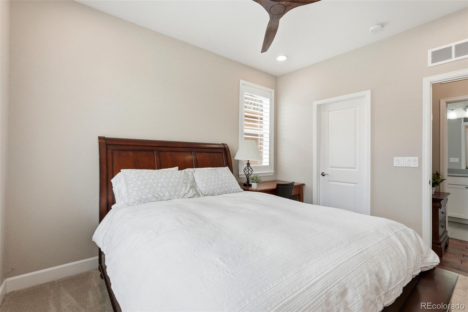 MLS Image #22 for 1394  promontory bluff view ,colorado springs, Colorado