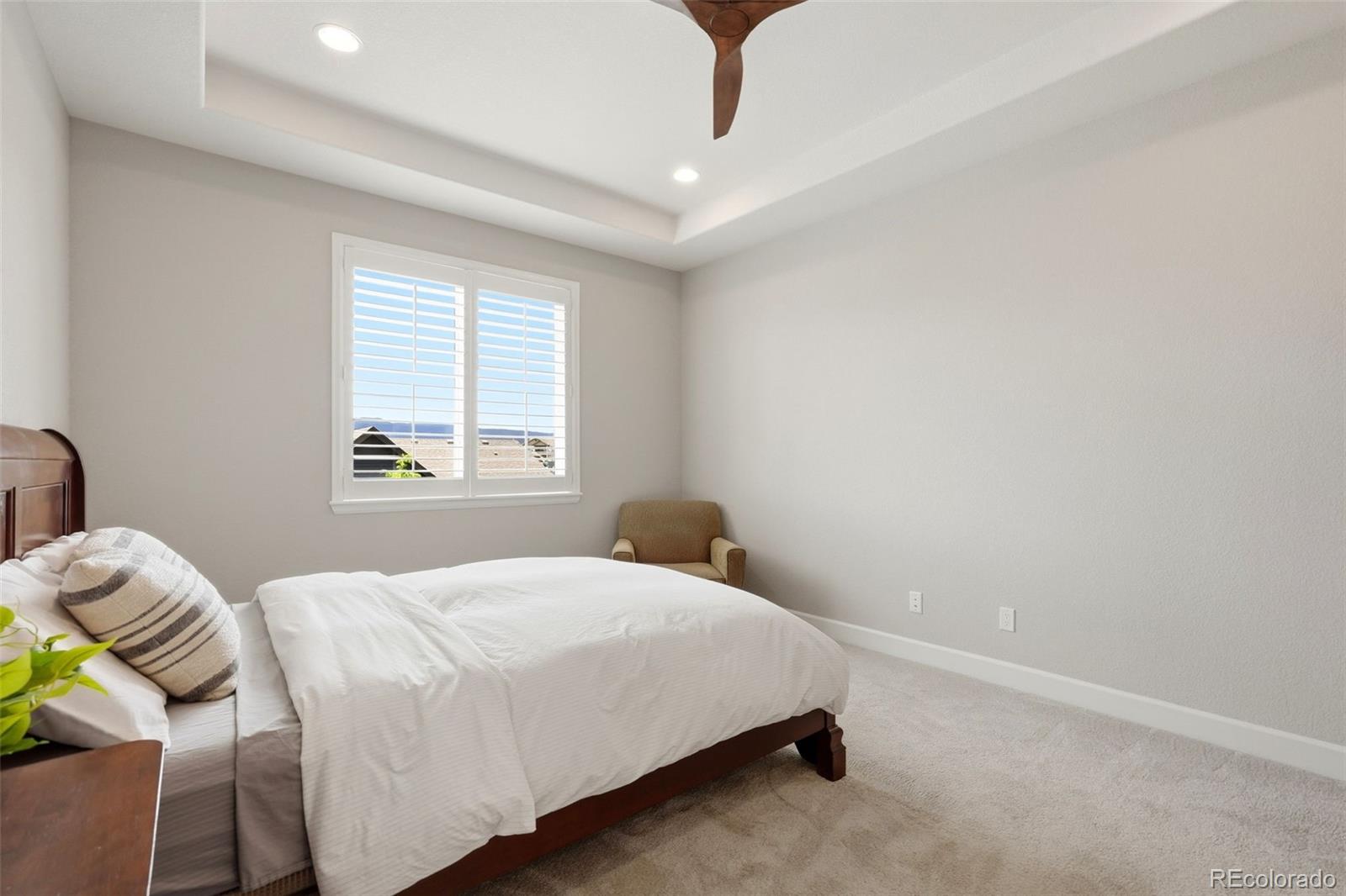 MLS Image #23 for 1394  promontory bluff view ,colorado springs, Colorado