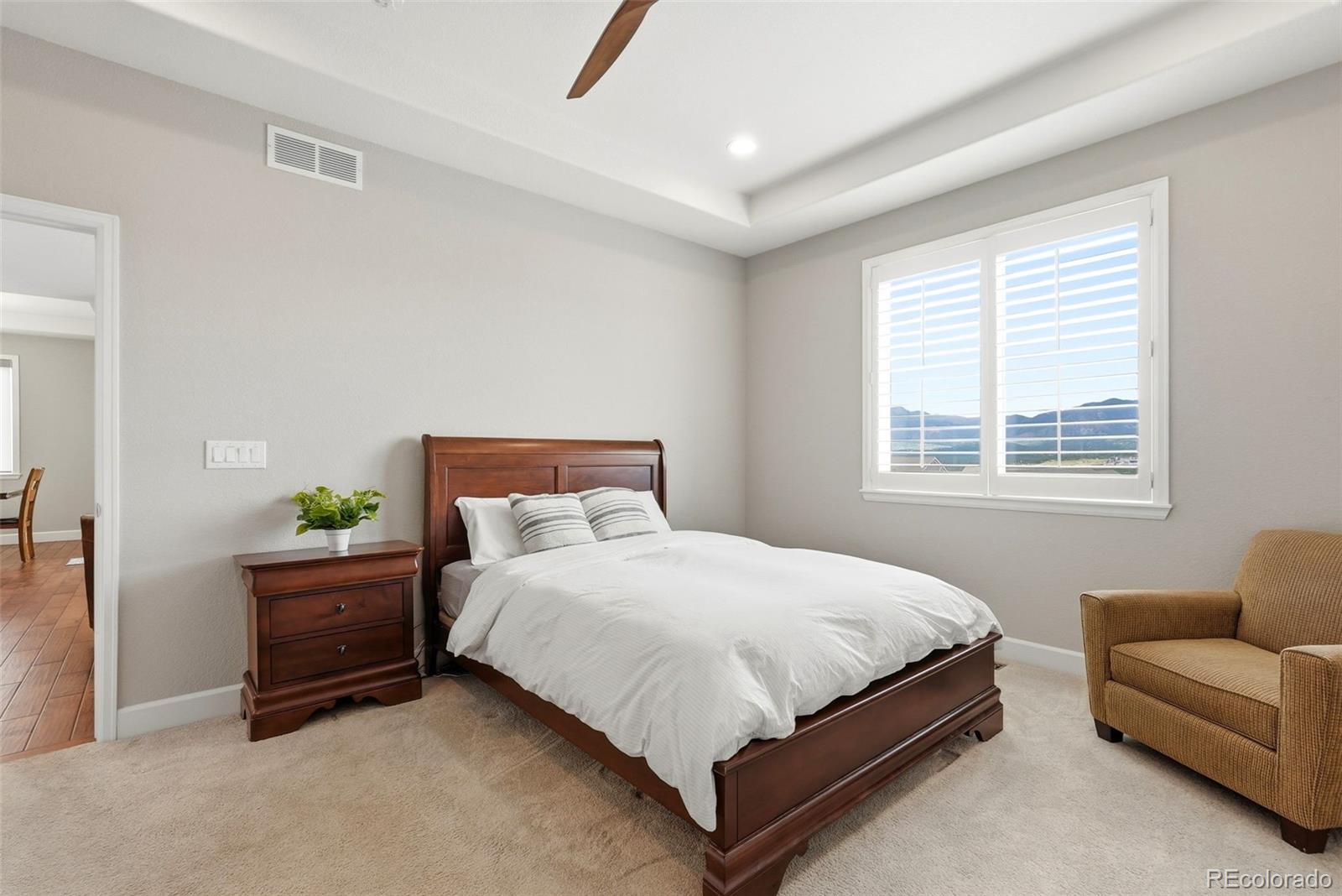 MLS Image #24 for 1394  promontory bluff view ,colorado springs, Colorado