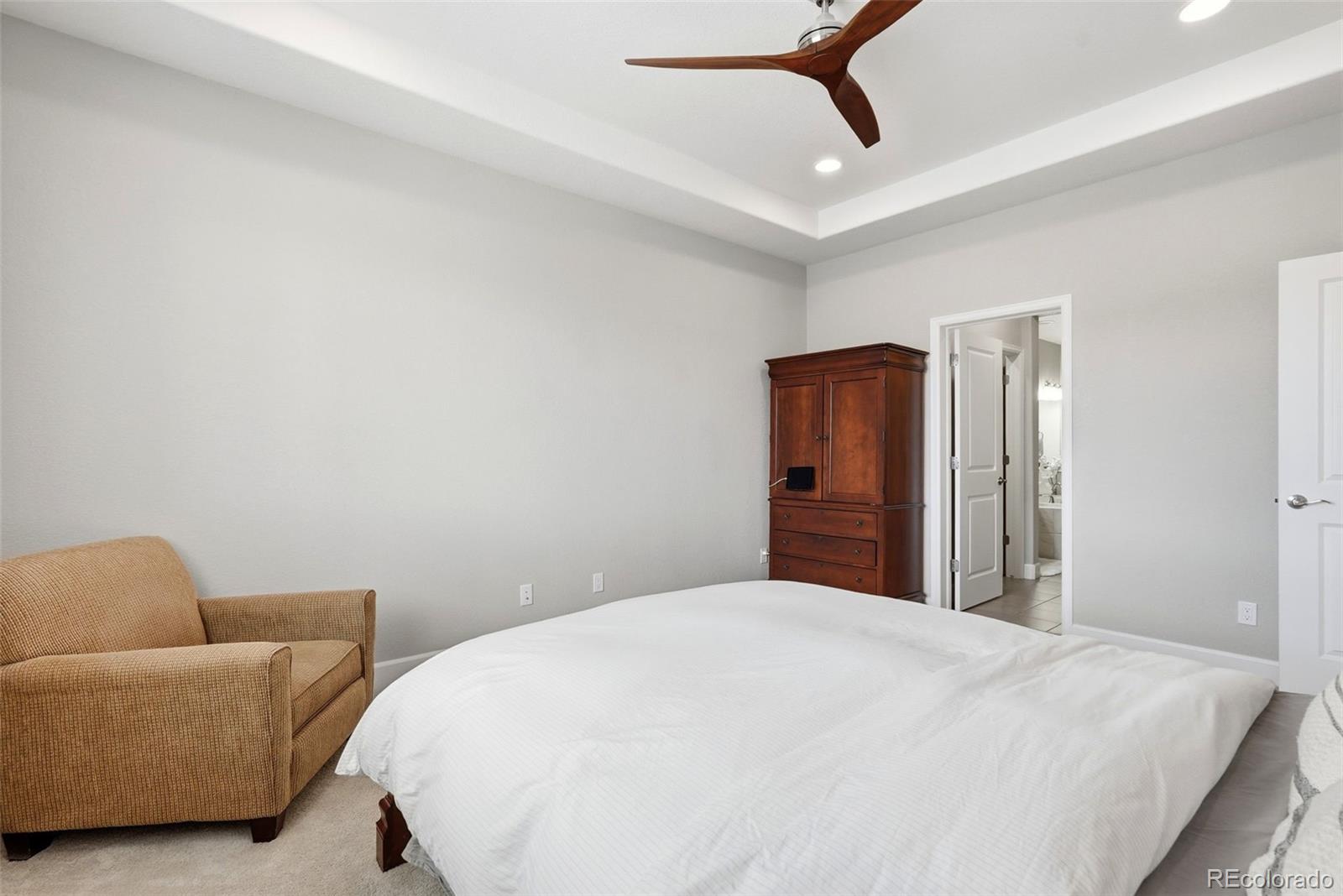 MLS Image #25 for 1394  promontory bluff view ,colorado springs, Colorado