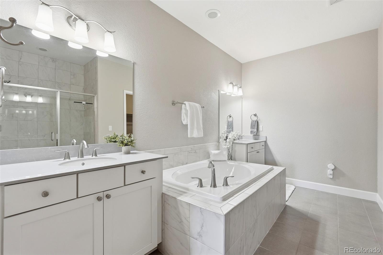 MLS Image #26 for 1394  promontory bluff view ,colorado springs, Colorado