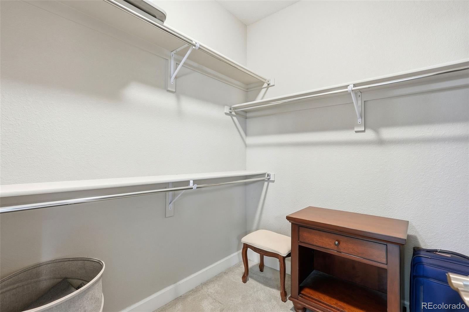MLS Image #28 for 1394  promontory bluff view ,colorado springs, Colorado